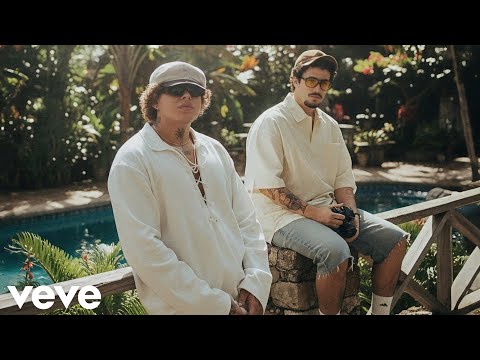 Central Music and Revo Music