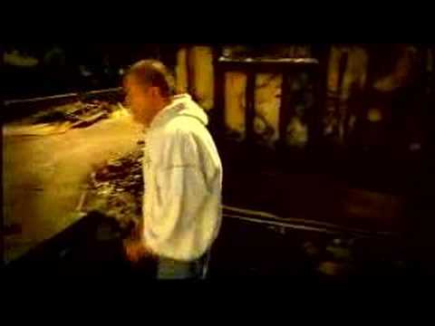 Hellnback of Rezofficial- Keep It Movin (FLIGHT808.COM)