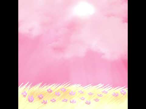 That one really good part of one normal night (addams family)