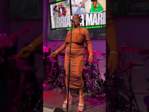 Video thumbnail 1SgRz1jVEgY