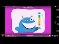 Plory And Yoop Working With Words Fun Explanation