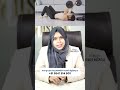 This Is All You Need To Do To Increase Blood Flow To The Penis And Increase Erection Dr Hiba