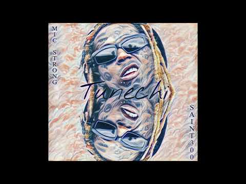 @Saint300_MG x Mic Strong - You The One