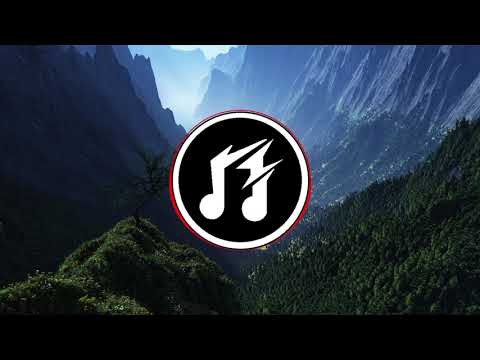 Harddope, Lex Morris feat. Lunis  - Wicked Game