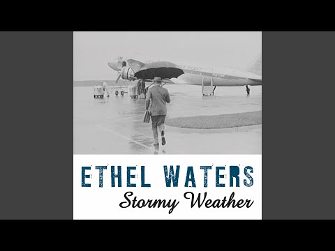 Shadows On the Swanee