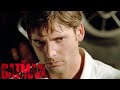 Hulk 2003 The Batman Style Trailer