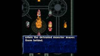 Learning to Count - Let's Play Tales of Phantasia Part 43