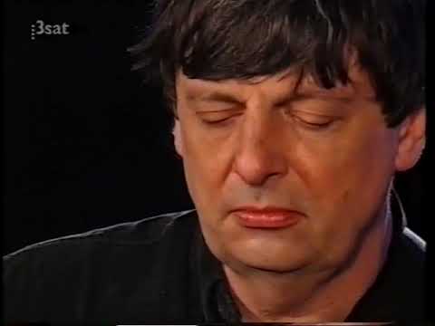 PHILIP CATHERINE / NIELS - HENNING ORSTED PEDERSEN