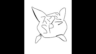 【スマブラSP】少しだけスマブラ　全キャラVIP目指したい　現在８