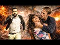 जान की बाज़ी लगाकर JR NTR ने बचाया अपने GIRLFRIE