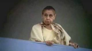 SRI AUROBINDO AND THE MOTHER