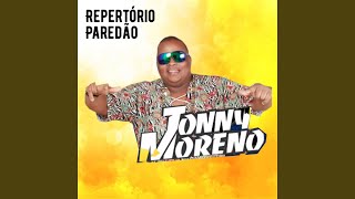 Download lagu Amor de violeiro mp3