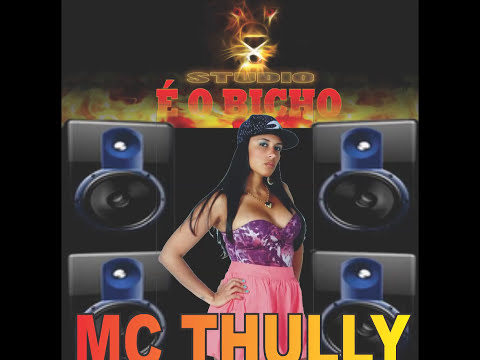 FUNK CARIOCA, FUNK PROIBIDÃO ,FUNK FAVELA