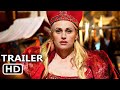 JULIET ROMEO Trailer 2025 Rebel Wilson