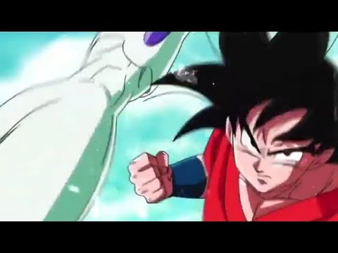 Crazy point & Lil m3llo - Mé salió un baká  [AMV]