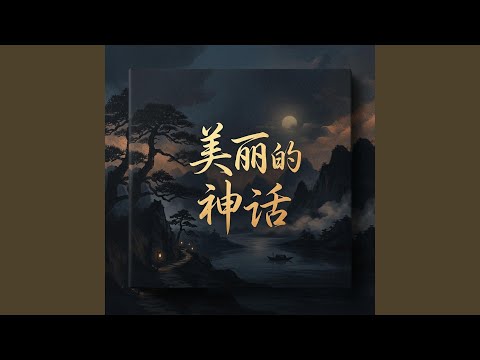 美丽的神话 · 美丽的