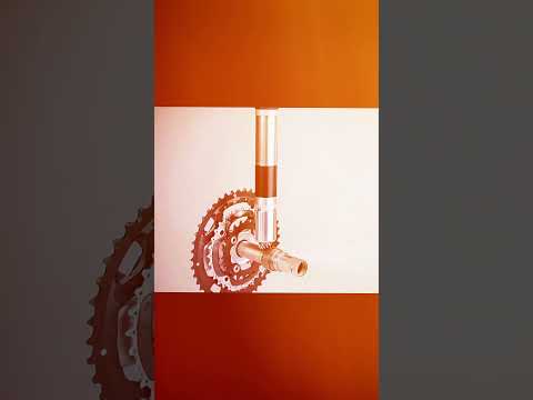 Le Dopage Mécanique : Le Secret Interdit du Cyclisme 🚴‍♂️⚡