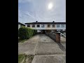 60 Cherrywood Villas Clondalkin Dublin 22