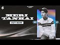 Meri Tanhaai GP JI Ft Amanraj Gill Full Audio