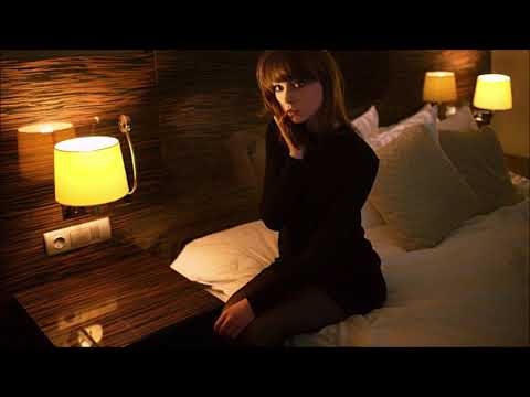 Masoud Feat. Nicole McKenna - Fix The Broken (Chill Out Mix)