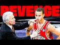 Steph Curry Scored 128 Points The NBA Still Said No