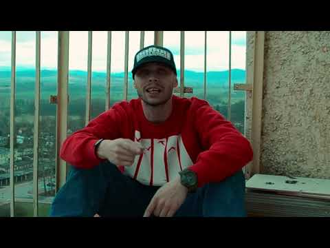 KACZOR KMM - Jeabc Gucci (Prod.Flame )