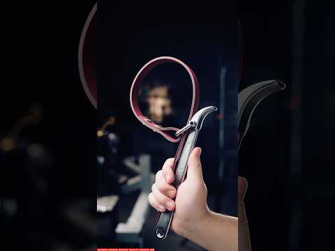 КАК снять ЛЮБОЙ масляный ФИЛЬТР? Какой СЪЁМНИК лучше? #каксделать #своимируками #ремонт #инструмент