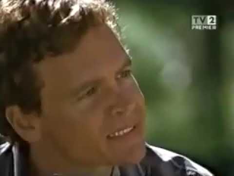 A Klinika - 7.évad 2.rész - Újra együtt 1-2