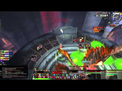 Ji-Kun [10] Normal Guide Deutsch