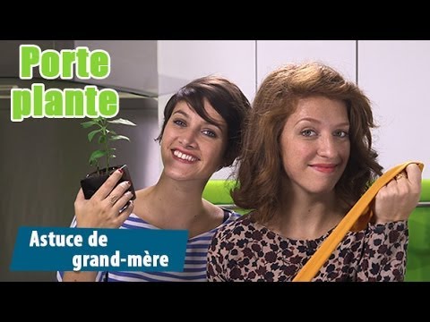 comment nettoyer abat jour en soie