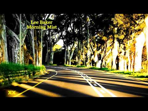 Lee Baker - Morning Mist