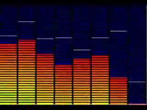 51   Cuentos de la cripta