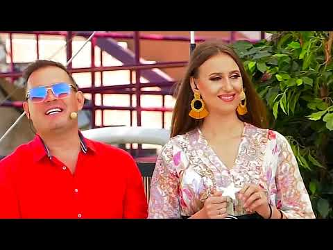 GHEORGHE GHEORGHIU colaj