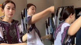 Download lagu RUGI GK NONTON❗DASTER MERESAHKAN SAMBIL LIPATIN BAJU DULU❗ mp3