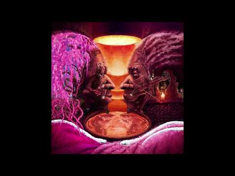 (Free) Young Thug X Post Malone Type Beat "For You" 2021