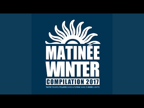 Love Me Like a Diva (feat. Nalaya) (Taito Tikaro Remix Edit)