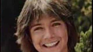 David Cassidy - January
