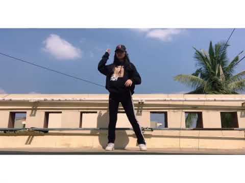 CHOE LU TA DHI |sonam wangchen| BHUTANESE SONG || TIBETAN