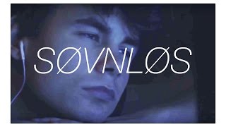 Sleepless - Documentary on Sleep Deprivation