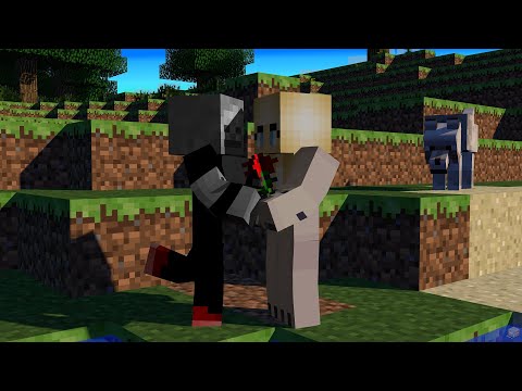 XXL FOLGE mit ISY & LARS (wir sind toll)