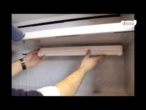 Marijuana Clone Box In 7 Steps