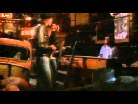 Michael Jackson vs Bruno Mars vs Jason Derulo & More - Miracles