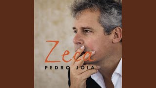 A Formiga no Carreiro