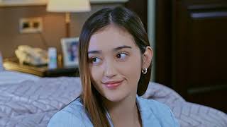 Download lagu Seharum Cinta Melati | Cuplikan Eps. 05 mp3