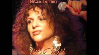 Rey Nimrod Contest - Nitza Termin