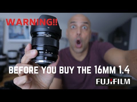 Video thumbnail for Video Review 1