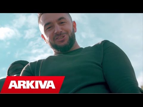 Nitti - S Playa (Official Video HD)