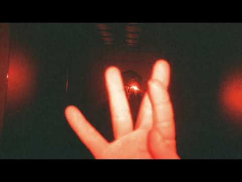 8. Za ciężkie gościnnie: Dżejpa prod. Krisqu071