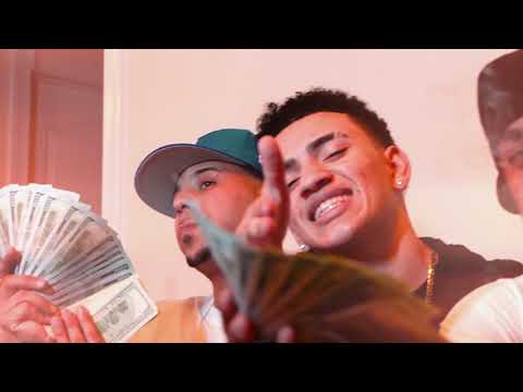 DB Dimy,Lil Ziin & Apu MC - Basic (prod. HareBeatz)