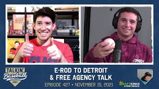 [分享] Jeff Passan在Jomboy節目被無情業配xd